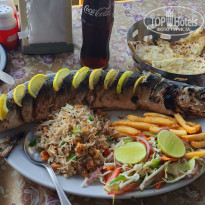 фото из отзыва ID 2747907