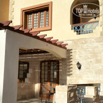 фото из отзыва ID 2747920