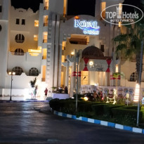 фото из отзыва ID 2747920