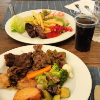 фото из отзыва ID 2747920