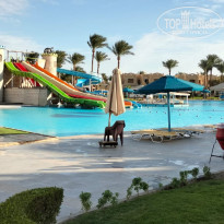 фото из отзыва ID 2747920