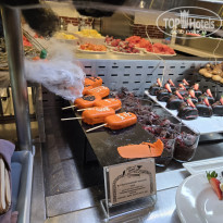 фото из отзыва ID 2747922