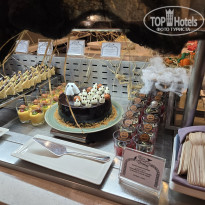 фото из отзыва ID 2747922