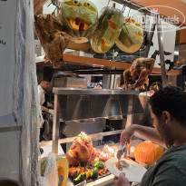 фото из отзыва ID 2747922