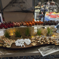 фото из отзыва ID 2747922