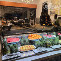 фото из отзыва ID 2747922