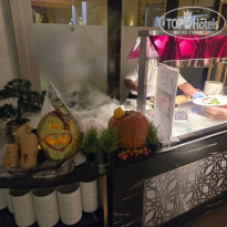 фото из отзыва ID 2747922