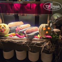 фото из отзыва ID 2747922