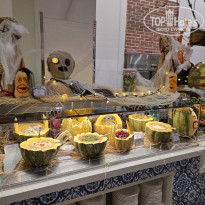 фото из отзыва ID 2747922