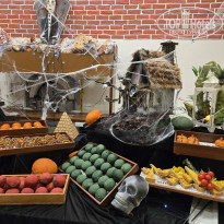 фото из отзыва ID 2747922