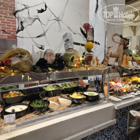 фото из отзыва ID 2747922