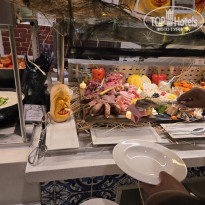 фото из отзыва ID 2747922