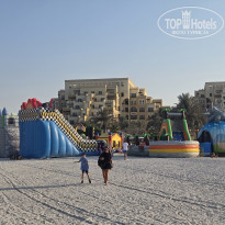 фото из отзыва ID 2747922