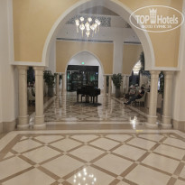 фото из отзыва ID 2747922