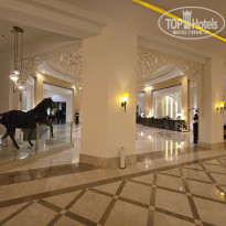 фото из отзыва ID 2747922