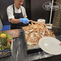 фото из отзыва ID 2747922