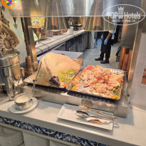 фото из отзыва ID 2747922