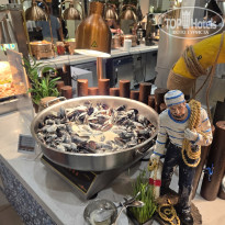 фото из отзыва ID 2747922