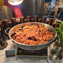 фото из отзыва ID 2747922