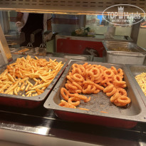 фото из отзыва ID 2747814