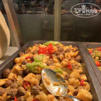 фото из отзыва ID 2747814