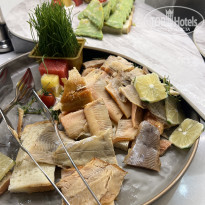 фото из отзыва ID 2747814