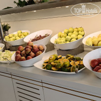 фото из отзыва ID 2747814