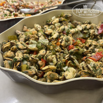 фото из отзыва ID 2747814