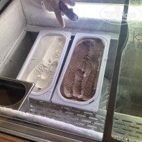 фото из отзыва ID 2747814