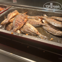 фото из отзыва ID 2747814