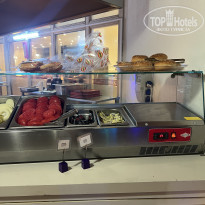 фото из отзыва ID 2747814