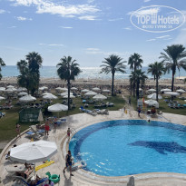 фото из отзыва ID 2747814