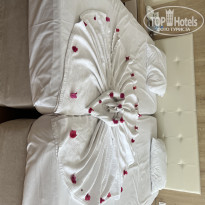 фото из отзыва ID 2747814