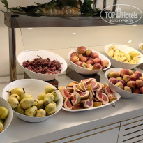 фото из отзыва ID 2747814