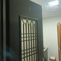 фото из отзыва ID 2747938