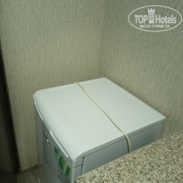 фото из отзыва ID 2747938