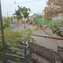 фото из отзыва ID 2747938