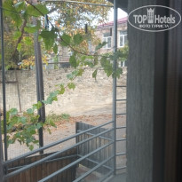 фото из отзыва ID 2747938