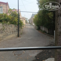 фото из отзыва ID 2747938