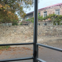 фото из отзыва ID 2747938