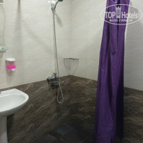 фото из отзыва ID 2747938