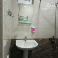 фото из отзыва ID 2747938