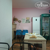 фото из отзыва ID 2747938