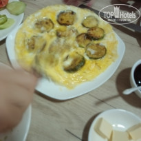 фото из отзыва ID 2747938