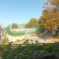 фото из отзыва ID 2747938