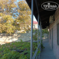 фото из отзыва ID 2747938