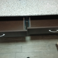 фото из отзыва ID 2747938