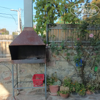 фото из отзыва ID 2747938