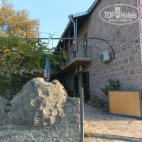 фото из отзыва ID 2747938