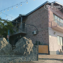 фото из отзыва ID 2747938